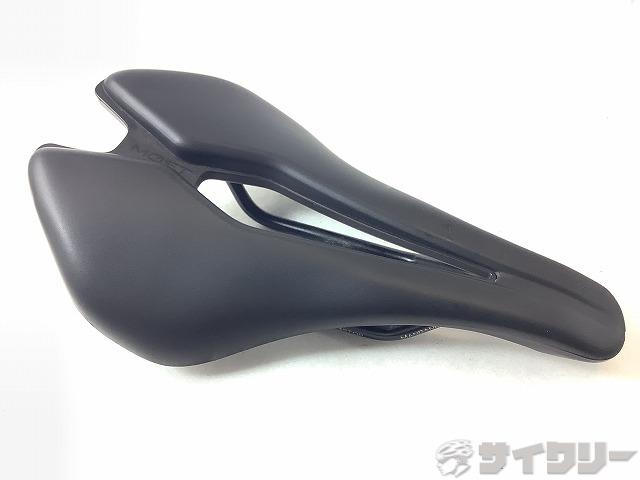 LYNX AIRCROSS ULTRA マンガネーゼレール