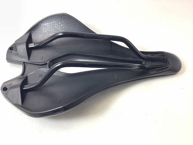 LYNX AIRCROSS ULTRA マンガネーゼレール LYNX AIRCROSS ULTRA マンガネーゼレール