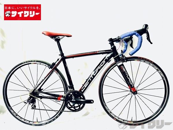 日本最大級のUSEDスポーツサイクル＆パーツ買取・販売店サイクリーItem - HYPERDRIVE 3200