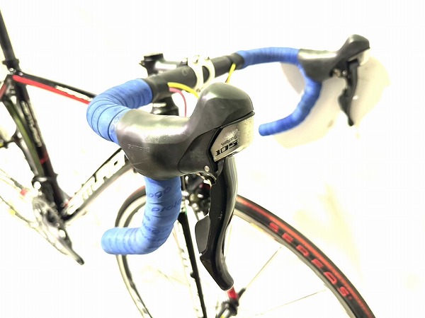 HYPERDRIVE 3200