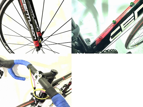 HYPERDRIVE 3200