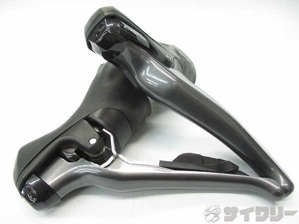 クラリスレバー ST-R2000 Shimano シフトレバー ST-R2000 クラリス