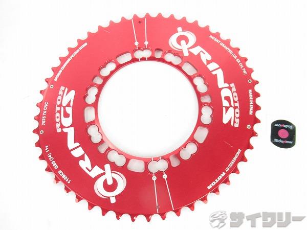日本最大級のUSEDスポーツサイクル＆パーツ買取・販売店サイクリーItem 