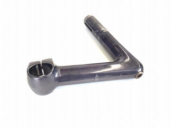 日本最大級のUSEDスポーツサイクル＆パーツ買取・販売店