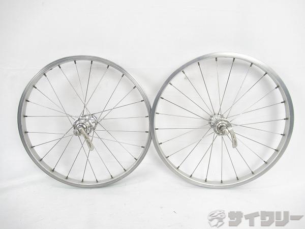 シマノ アルテグラ 6700 ホイールセット アルテグラ ホイールセット