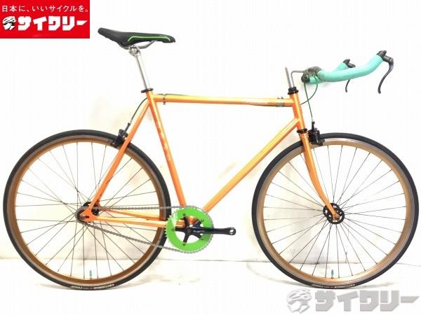 日本最大級のUSEDスポーツサイクル＆パーツ買取・販売店サイクリーItem - FEATHER