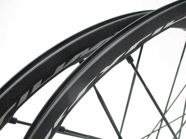 ホイールセット KSYRIUM PRO EXALITH　700c/クリンチャー