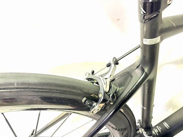RIDE7000 DURA-ACE/ULTEGRAカスタム