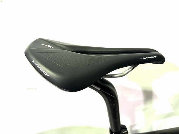 RIDE7000 DURA-ACE/ULTEGRAカスタム