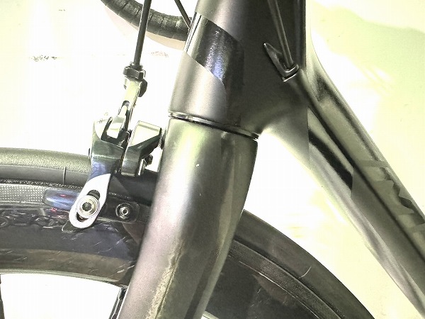 RIDE7000 DURA-ACE/ULTEGRAカスタム