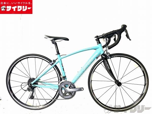 日本最大級のUSEDスポーツサイクル＆パーツ買取・販売店サイクリーItem - LGS-ASR カスタム