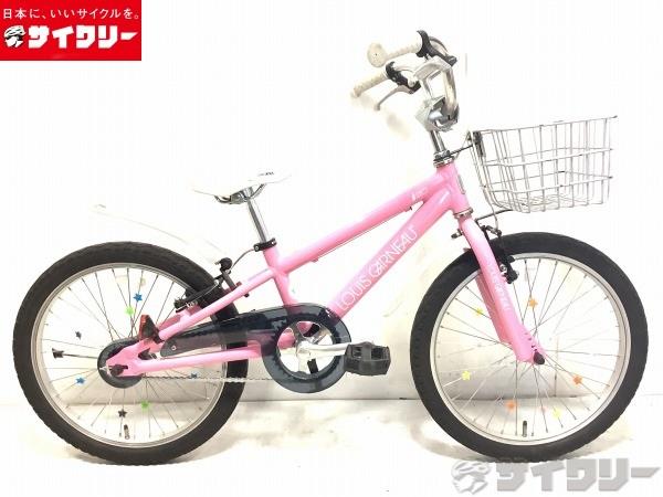 日本最大級のUSEDスポーツサイクル＆パーツ買取・販売店サイクリー商品一覧