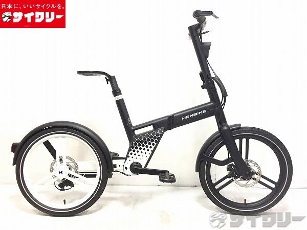 日本最大級のUSEDスポーツサイクル＆パーツ買取・販売店サイクリー商品一覧