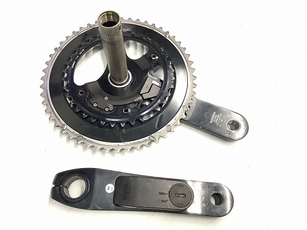 日本最大級のUSEDスポーツサイクル＆パーツ買取・販売店