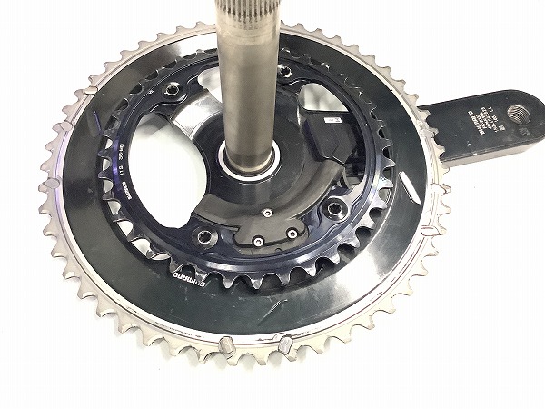 日本最大級のUSEDスポーツサイクル＆パーツ買取・販売店