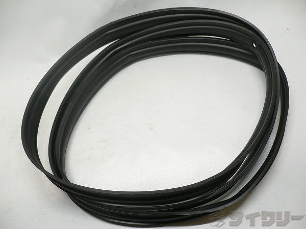 チューブレスレディリムテープ RIM STRIP 700C