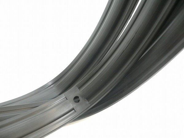 チューブレスレディリムテープ RIM STRIP 700C
