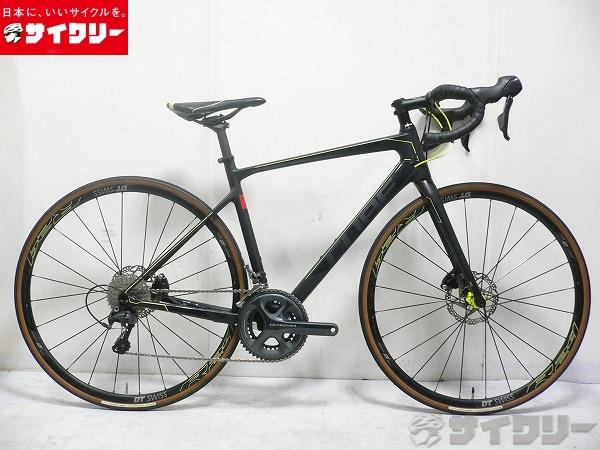 日本最大級のUSEDスポーツサイクル＆パーツ買取・販売店サイクリーWEBサイクリーオンラインショップ