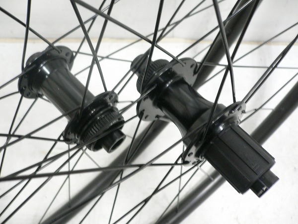 【SALE】ホイールセット PARADIGM SL