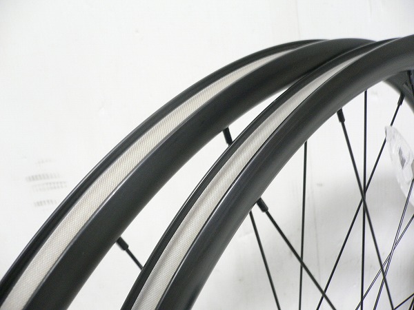 【SALE】ホイールセット PARADIGM SL