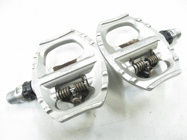 片面ビンディングペダル PD-A530 SPD