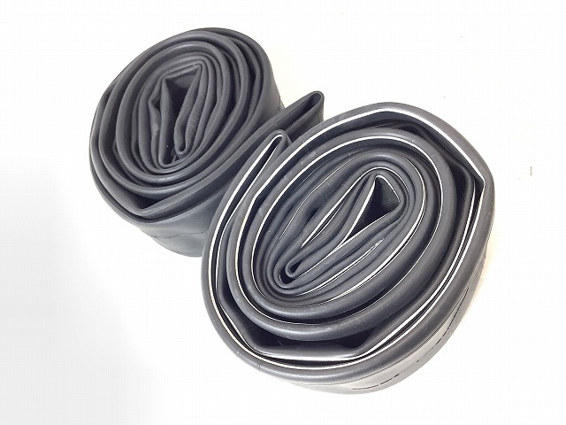 チューブ GRAVELKING 700x30~40c 2本入り