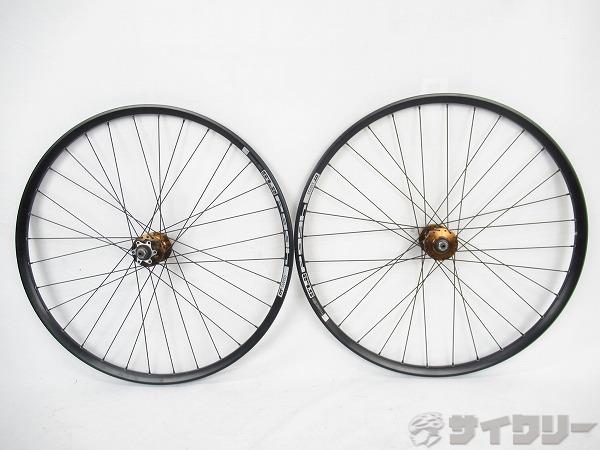 日本最大級の激安USEDスポーツサイクル＆パーツ買取・販売・通販│中古自転車の商品一覧