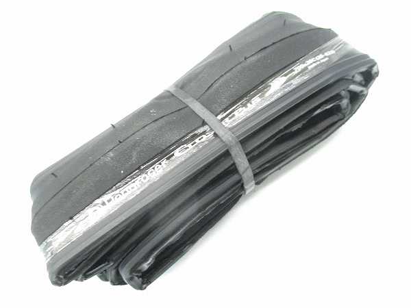 タイヤ CLOSER PLUS 700ｘ20ｃ