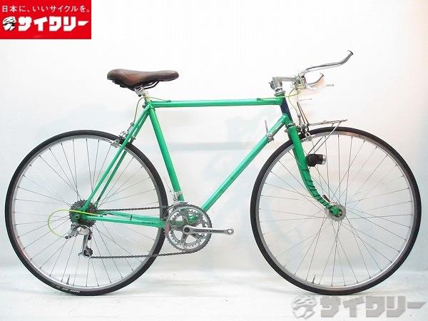 日本最大級のUSEDスポーツサイクル＆パーツ買取・販売店サイクリーItem - Feather Compo