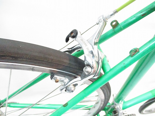 【対象車】Feather Compo