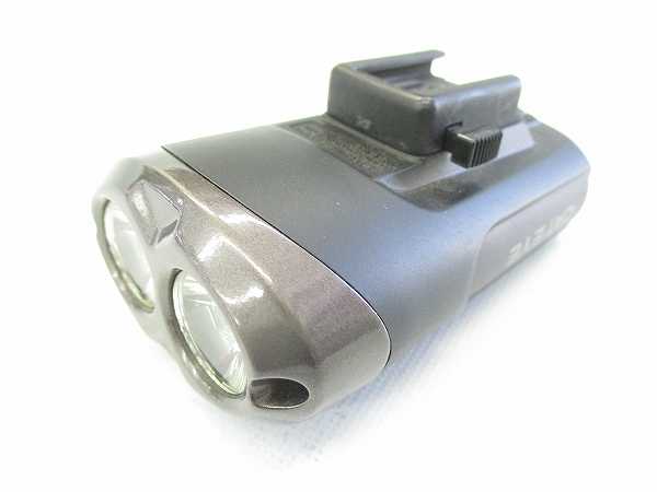 フロントライト HL-EL625RC ※欠品あり