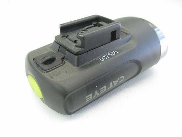 フロントライト HL-EL625RC ※欠品あり