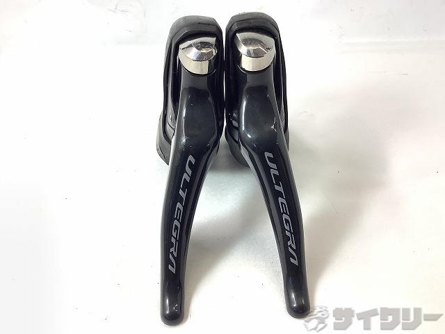 日本最大級のUSEDスポーツサイクル＆パーツ買取・販売店サイクリーItem 