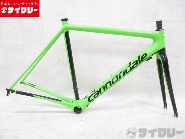 お値下げ⭐️(直接渡し)キャノンデール CannondaleSuper V2000