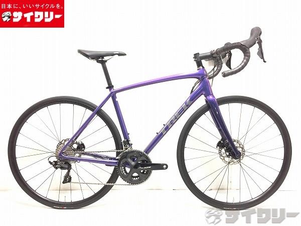 日本最大級のUSEDスポーツサイクル＆パーツ買取・販売店サイクリーWEBサイクリーオンラインショップ