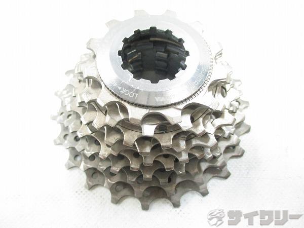 Shimano DURA-ACE cs7900 12T-27t 10s SHIMANO (シマノ) DURA-ACE