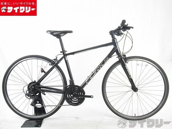 日本最大級の激安USEDスポーツサイクル＆パーツ買取・販売・通販│中古自転車のItem - クロスバイク