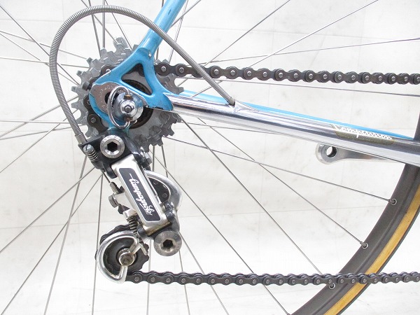 日本最大級のUSEDスポーツサイクル&パーツ買取・販売店 日本最大級のUSEDスポーツサイクル&パーツ買取・販売店