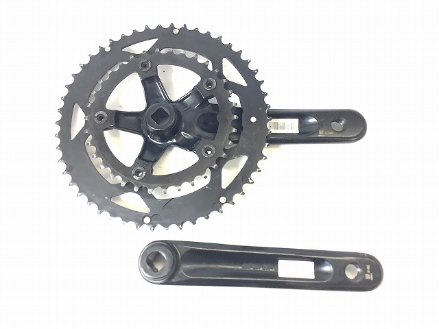 日本最大級のUSEDスポーツサイクル＆パーツ買取・販売店