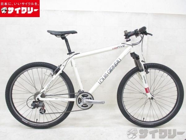 GARNEAU LGS-RHC グリーンブラック サイズM（465mm） すかっ