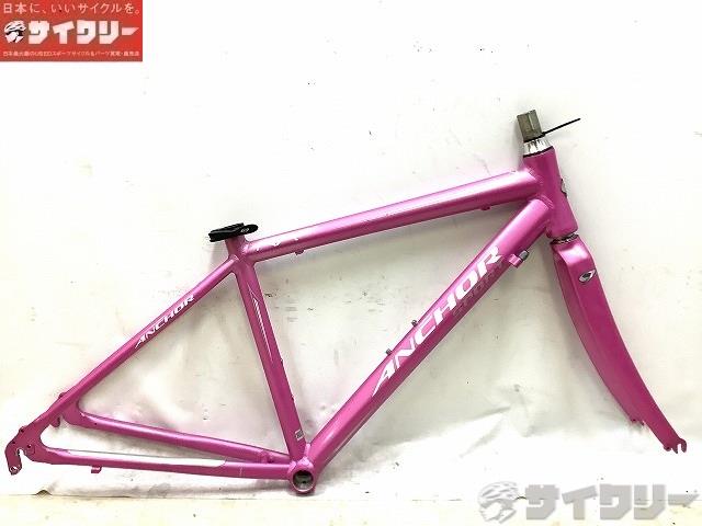 RA700