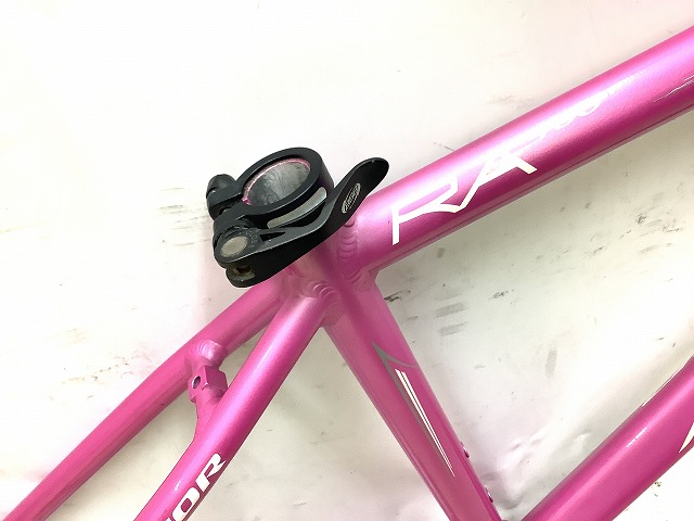 RA700