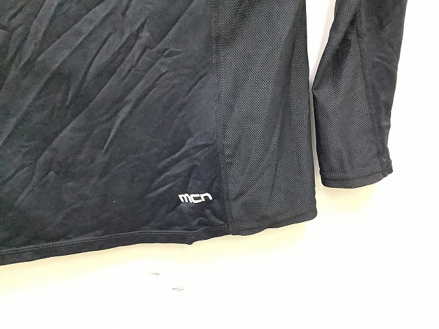 インナーウエア M 汚れあり