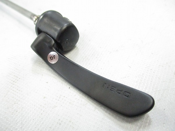 リアクイック DURA-ACE 7900系 130mm