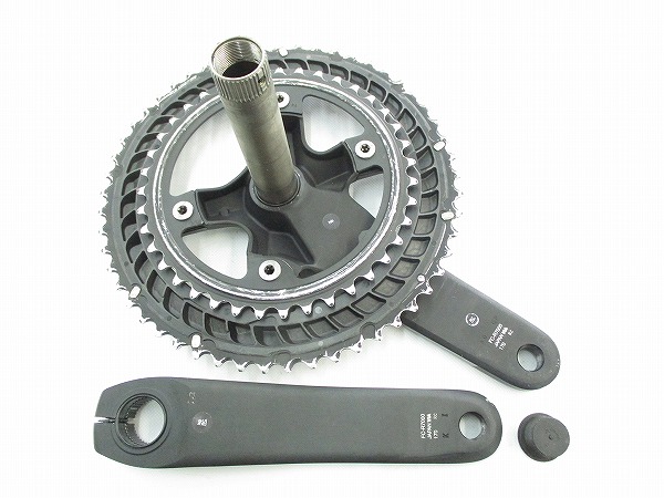 日本最大級のUSEDスポーツサイクル＆パーツ買取・販売店