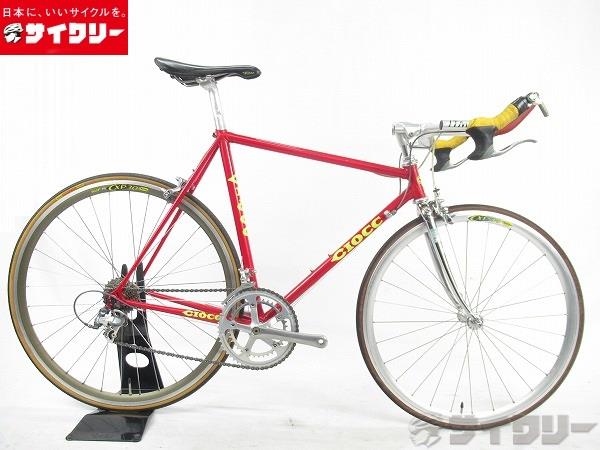 日本最大級のUSEDスポーツサイクル＆パーツ買取・販売店サイクリーItem - ファニーバイク