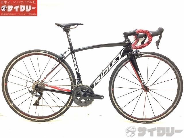 FENIX C 改R8000＆RACING ZERO COMPETIZIONE