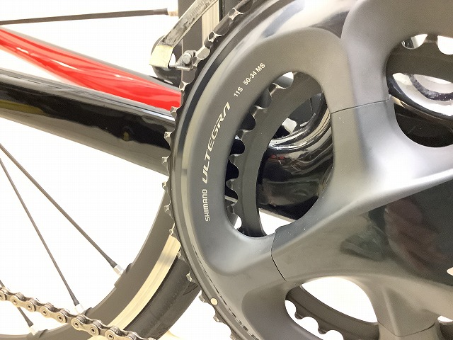 FENIX C 改R8000＆RACING ZERO COMPETIZIONE
