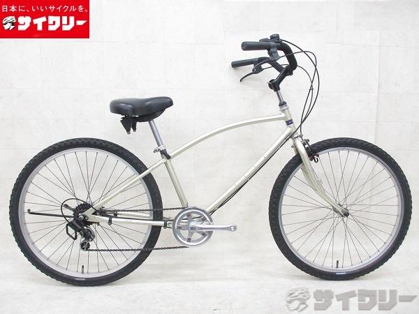 日本最大級のUSEDスポーツサイクル＆パーツ買取・販売店サイクリーItem - ZEKE