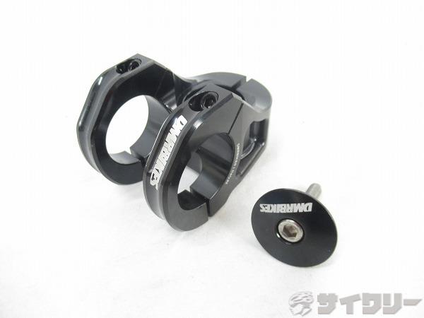 日本最大級のUSEDスポーツサイクル＆パーツ買取・販売店